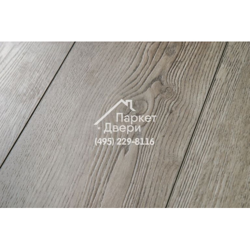 Виниловый пол Alpine Floor Grand Sequoia ГРАНД СЕКВОЙЯ ГОРБЕА ECO 11-16 1524х180х4 