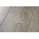 Виниловый пол Alpine Floor Grand Sequoia ГРАНД СЕКВОЙЯ ГОРБЕА ECO 11-16 1524х180х4 