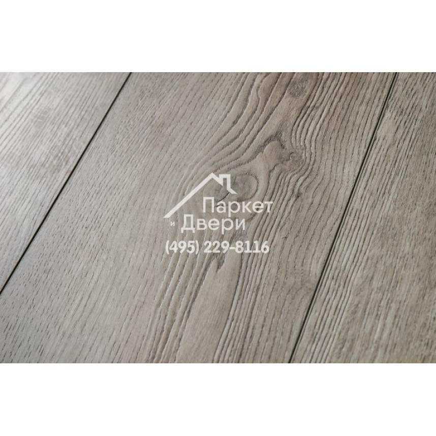 Виниловый пол Alpine Floor Grand Sequoia ГРАНД СЕКВОЙЯ ГОРБЕА ECO 11-16 1524х180х4 -3