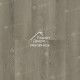 Виниловый пол Alpine Floor Grand Sequoia ГРАНД СЕКВОЙЯ ГОРБЕА ECO 11-16 1524х180х4 