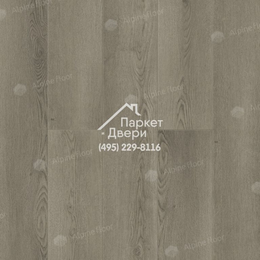 Виниловый пол Alpine Floor Grand Sequoia ГРАНД СЕКВОЙЯ ГОРБЕА ECO 11-16 1524х180х4 -2