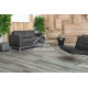 Виниловый пол Alpine Floor Grand Sequoia ГРАНД СЕКВОЙЯ НЕГАРА ECO 11-17 1524х180х4 