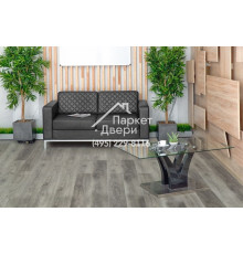 Виниловый пол Alpine Floor Grand Sequoia ГРАНД СЕКВОЙЯ НЕГАРА ECO 11-17 1524х180х4 