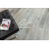 Виниловый пол Alpine Floor Grand Sequoia ГРАНД СЕКВОЙЯ НЕГАРА ECO 11-17 1524х180х4 