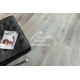 Виниловый пол Alpine Floor Grand Sequoia ГРАНД СЕКВОЙЯ НЕГАРА ECO 11-17 1524х180х4 