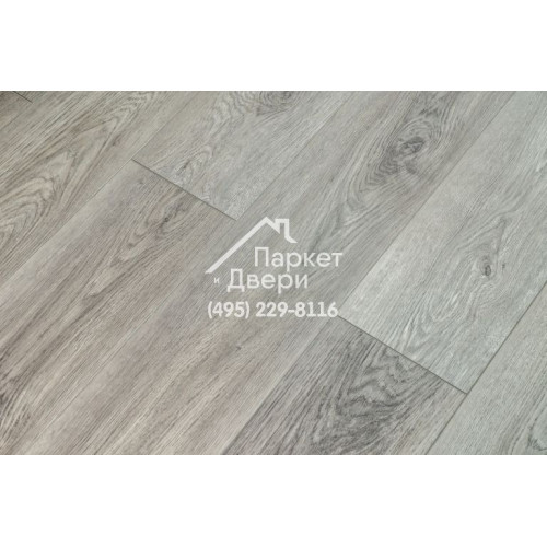 Виниловый пол Alpine Floor Grand Sequoia ГРАНД СЕКВОЙЯ НЕГАРА ECO 11-17 1524х180х4 