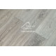 Виниловый пол Alpine Floor Grand Sequoia ГРАНД СЕКВОЙЯ НЕГАРА ECO 11-17 1524х180х4 