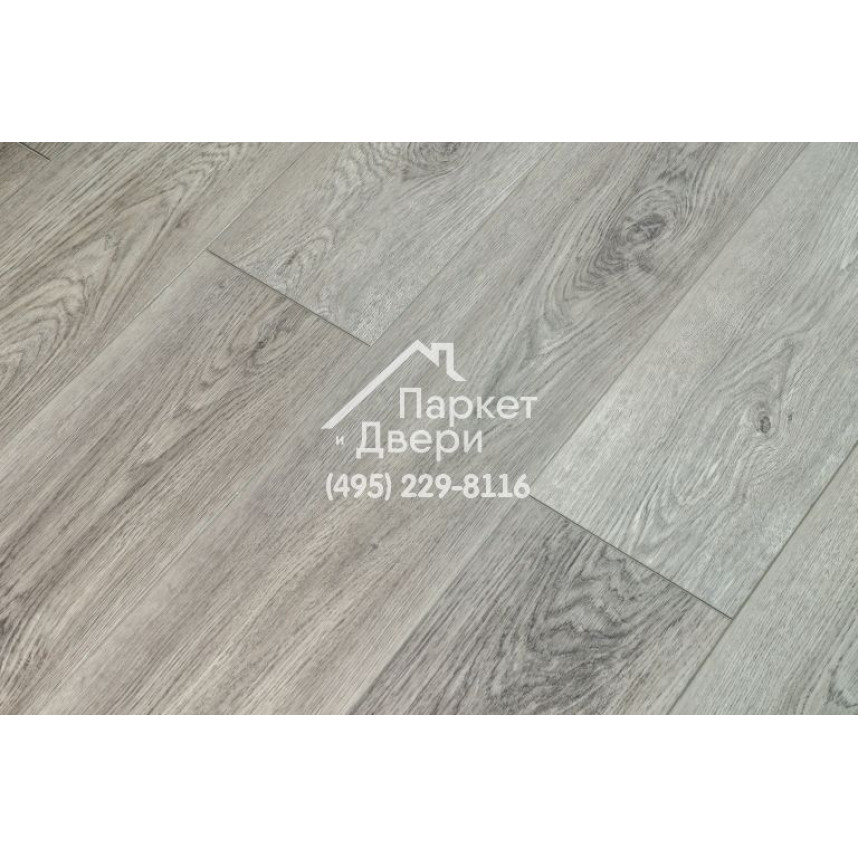 Виниловый пол Alpine Floor Grand Sequoia ГРАНД СЕКВОЙЯ НЕГАРА ECO 11-17 1524х180х4 -3