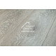 Виниловый пол Alpine Floor Grand Sequoia ГРАНД СЕКВОЙЯ НЕГАРА ECO 11-17 1524х180х4 