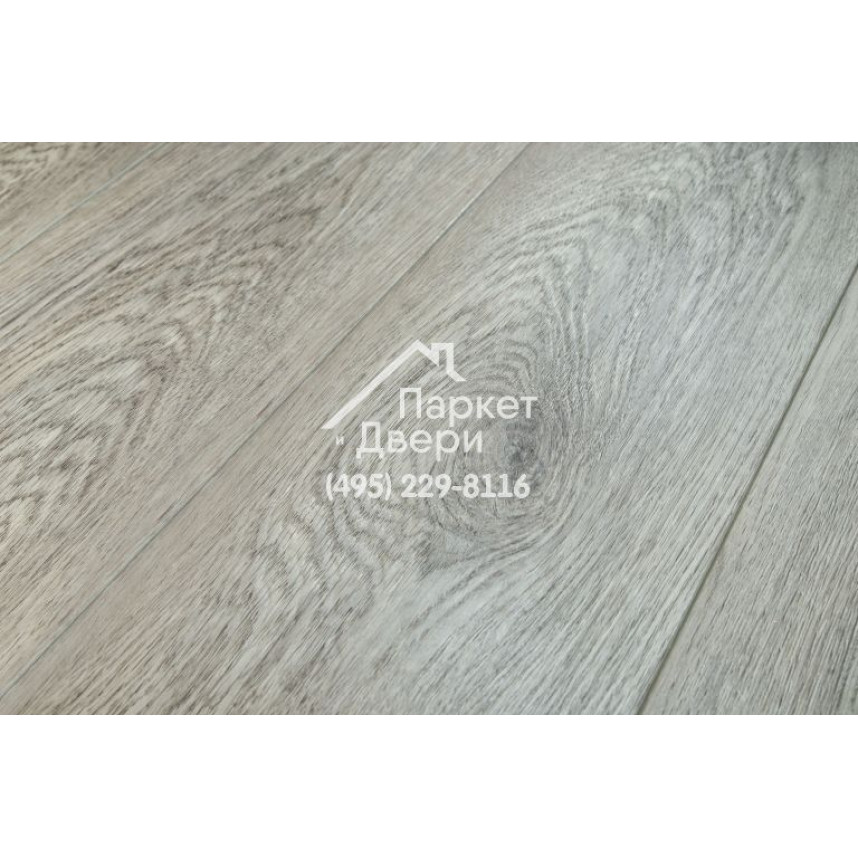 Виниловый пол Alpine Floor Grand Sequoia ГРАНД СЕКВОЙЯ НЕГАРА ECO 11-17 1524х180х4 -2