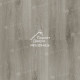 Виниловый пол Alpine Floor Grand Sequoia ГРАНД СЕКВОЙЯ НЕГАРА ECO 11-17 1524х180х4 