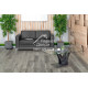 Виниловый пол Alpine Floor Grand Sequoia ГРАНД СЕКВОЙЯ НЕГАРА ECO 11-17 1524х180х4 