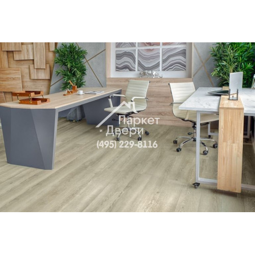 Виниловый пол Alpine Floor Grand Sequoia ГРАНД СЕКВОЙЯ ШВАРЦЕВАЛЬД ECO 11-18 1524х180х4 