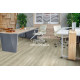 Виниловый пол Alpine Floor Grand Sequoia ГРАНД СЕКВОЙЯ ШВАРЦЕВАЛЬД ECO 11-18 1524х180х4 