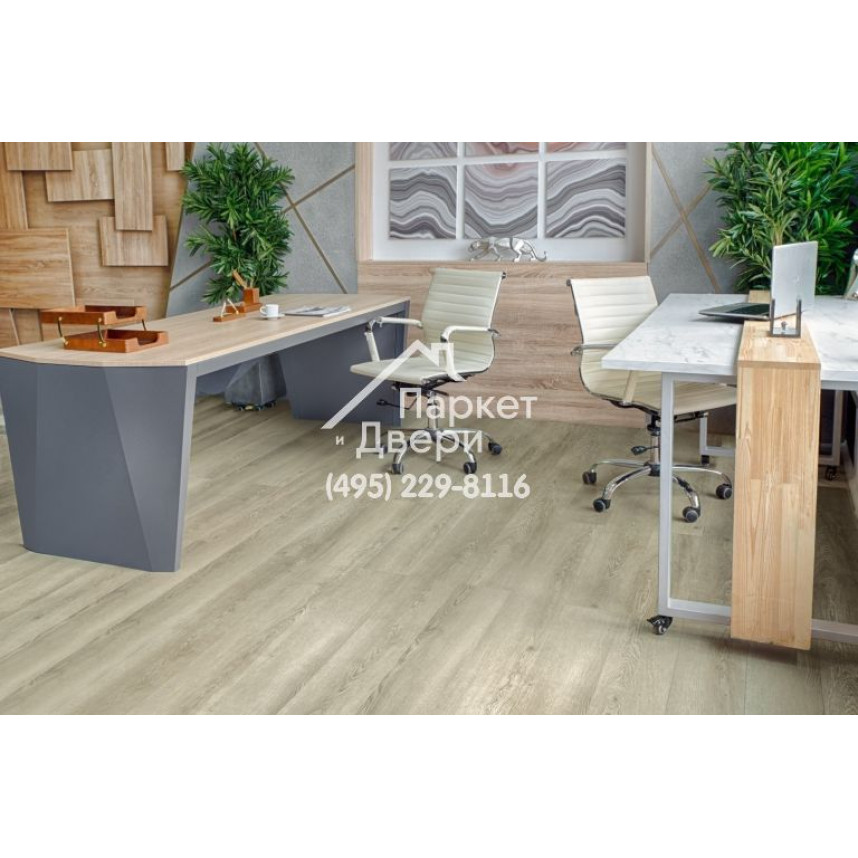 Виниловый пол Alpine Floor Grand Sequoia ГРАНД СЕКВОЙЯ ШВАРЦЕВАЛЬД ECO 11-18 1524х180х4 -6