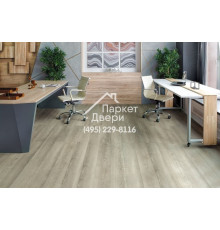 Виниловый пол Alpine Floor Grand Sequoia ГРАНД СЕКВОЙЯ ШВАРЦЕВАЛЬД ECO 11-18 1524х180х4 