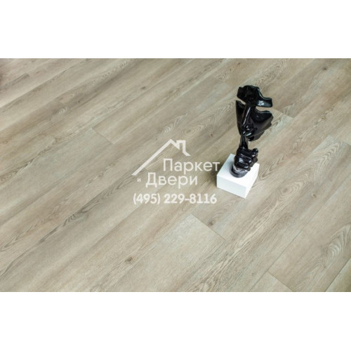 Виниловый пол Alpine Floor Grand Sequoia ГРАНД СЕКВОЙЯ ШВАРЦЕВАЛЬД ECO 11-18 1524х180х4 