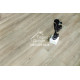 Виниловый пол Alpine Floor Grand Sequoia ГРАНД СЕКВОЙЯ ШВАРЦЕВАЛЬД ECO 11-18 1524х180х4 