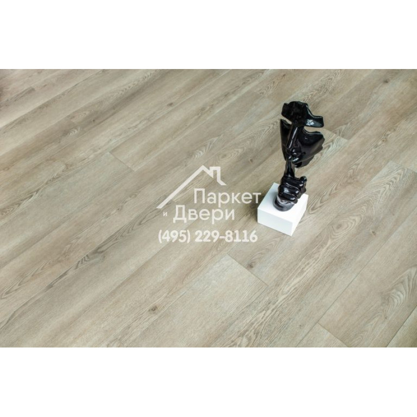 Виниловый пол Alpine Floor Grand Sequoia ГРАНД СЕКВОЙЯ ШВАРЦЕВАЛЬД ECO 11-18 1524х180х4 -4