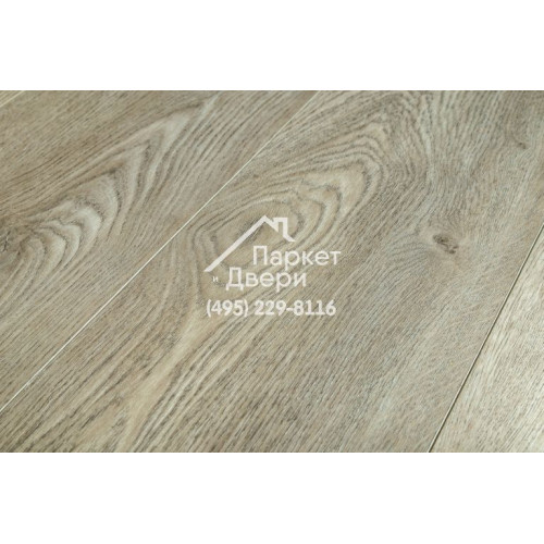 Виниловый пол Alpine Floor Grand Sequoia ГРАНД СЕКВОЙЯ ШВАРЦЕВАЛЬД ECO 11-18 1524х180х4 