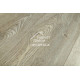 Виниловый пол Alpine Floor Grand Sequoia ГРАНД СЕКВОЙЯ ШВАРЦЕВАЛЬД ECO 11-18 1524х180х4 