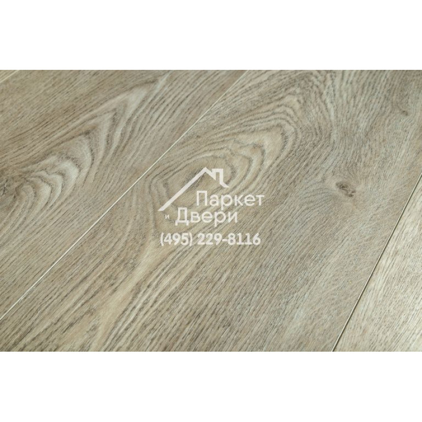 Виниловый пол Alpine Floor Grand Sequoia ГРАНД СЕКВОЙЯ ШВАРЦЕВАЛЬД ECO 11-18 1524х180х4 -3