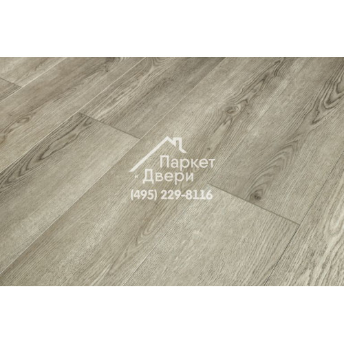 Виниловый пол Alpine Floor Grand Sequoia ГРАНД СЕКВОЙЯ ШВАРЦЕВАЛЬД ECO 11-18 1524х180х4 