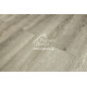 Виниловый пол Alpine Floor Grand Sequoia ГРАНД СЕКВОЙЯ ШВАРЦЕВАЛЬД ECO 11-18 1524х180х4 
