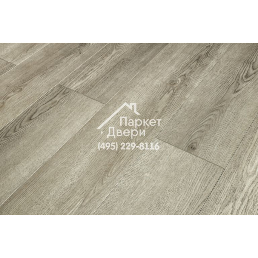 Виниловый пол Alpine Floor Grand Sequoia ГРАНД СЕКВОЙЯ ШВАРЦЕВАЛЬД ECO 11-18 1524х180х4 -2