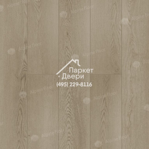 Виниловый пол Alpine Floor Grand Sequoia ГРАНД СЕКВОЙЯ ШВАРЦЕВАЛЬД ECO 11-18 1524х180х4 