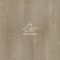 Виниловый пол Alpine Floor Grand Sequoia ГРАНД СЕКВОЙЯ ШВАРЦЕВАЛЬД ECO 11-18 1524х180х4 