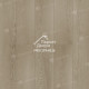 Виниловый пол Alpine Floor Grand Sequoia ГРАНД СЕКВОЙЯ ШВАРЦЕВАЛЬД ECO 11-18 1524х180х4 