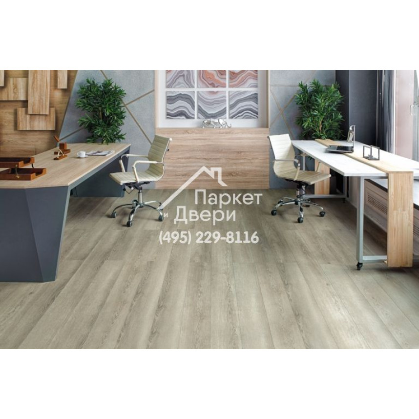 Виниловый пол Alpine Floor Grand Sequoia ГРАНД СЕКВОЙЯ ШВАРЦЕВАЛЬД ECO 11-18 1524х180х4 