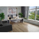 Виниловый пол Alpine Floor Grand Sequoia ГРАНД СЕКВОЙЯ ВАЙПУА ECO 11-19 1524х180х4 
