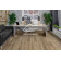 Виниловый пол Alpine Floor Grand Sequoia ГРАНД СЕКВОЙЯ ВАЙПУА ECO 11-19 1524х180х4 