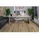 Виниловый пол Alpine Floor Grand Sequoia ГРАНД СЕКВОЙЯ ВАЙПУА ECO 11-19 1524х180х4 