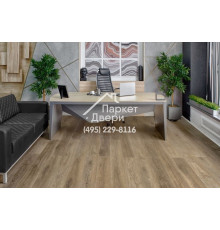 Виниловый пол Alpine Floor Grand Sequoia ГРАНД СЕКВОЙЯ ВАЙПУА ECO 11-19 1524х180х4 