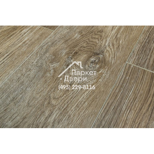 Виниловый пол Alpine Floor Grand Sequoia ГРАНД СЕКВОЙЯ ВАЙПУА ECO 11-19 1524х180х4 