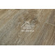 Виниловый пол Alpine Floor Grand Sequoia ГРАНД СЕКВОЙЯ ВАЙПУА ECO 11-19 1524х180х4 