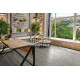 Виниловый пол Alpine Floor Grand Sequoia ГРАНД СЕКВОЙЯ КАДДО ECO 11-20 1524х180х4 