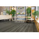 Виниловый пол Alpine Floor Grand Sequoia ГРАНД СЕКВОЙЯ КАДДО ECO 11-20 1524х180х4 