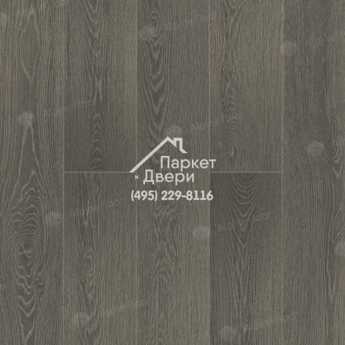 Виниловый пол Alpine Floor Grand Sequoia ГРАНД СЕКВОЙЯ КАДДО ECO 11-20 1524х180х4 