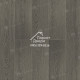 Виниловый пол Alpine Floor Grand Sequoia ГРАНД СЕКВОЙЯ КАДДО ECO 11-20 1524х180х4 
