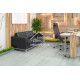 Виниловый пол Alpine Floor Grand Sequoia ГРАНД СЕКВОЙЯ ИНИО ECO 11-21 1524х180х4 