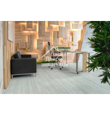 Виниловый пол Alpine Floor Grand Sequoia ГРАНД СЕКВОЙЯ ИНИО ECO 11-21 1524х180х4 