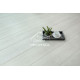 Виниловый пол Alpine Floor Grand Sequoia ГРАНД СЕКВОЙЯ ИНИО ECO 11-21 1524х180х4 