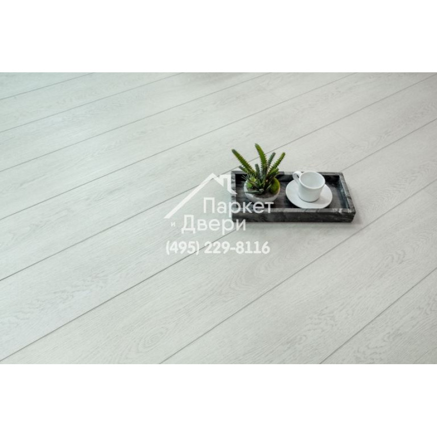 Виниловый пол Alpine Floor Grand Sequoia ГРАНД СЕКВОЙЯ ИНИО ECO 11-21 1524х180х4 -4