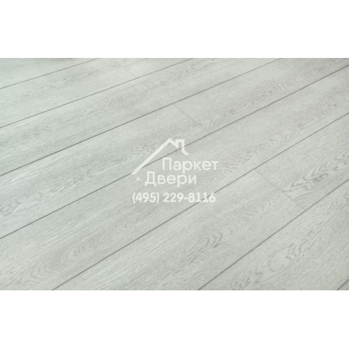 Виниловый пол Alpine Floor Grand Sequoia ГРАНД СЕКВОЙЯ ИНИО ECO 11-21 1524х180х4 