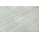 Виниловый пол Alpine Floor Grand Sequoia ГРАНД СЕКВОЙЯ ИНИО ECO 11-21 1524х180х4 