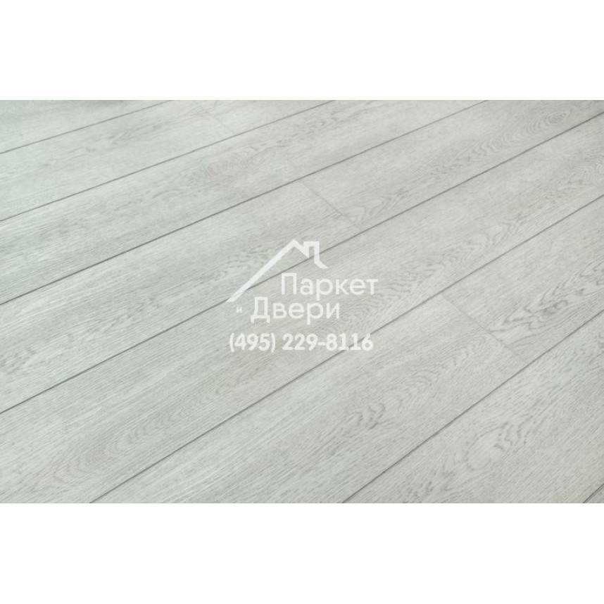 Виниловый пол Alpine Floor Grand Sequoia ГРАНД СЕКВОЙЯ ИНИО ECO 11-21 1524х180х4 -3